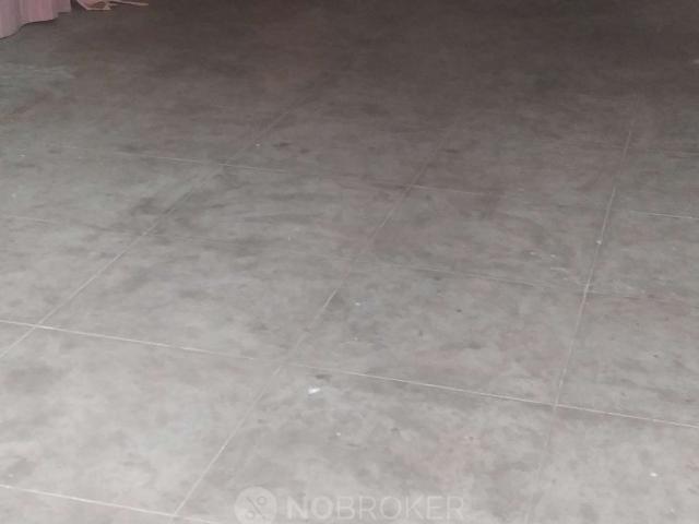 3 BHK House for Lease In Subramanyapura