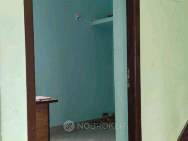3 BHK House for Lease In Surapet