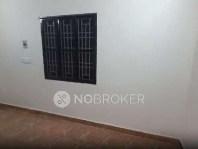 3 BHK House for Lease In Kolathur