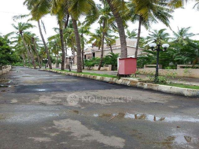 3 BHK House for Lease In Palghar
