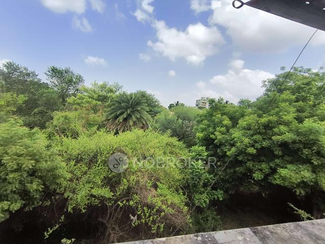 3 BHK House for Rent In Pashan