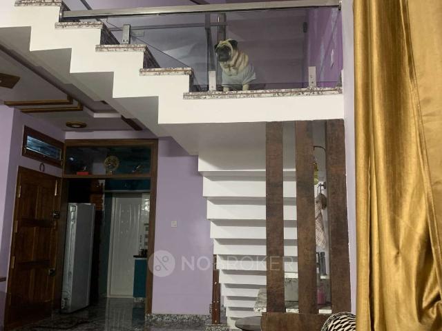 3 BHK House for Lease In, Peenya