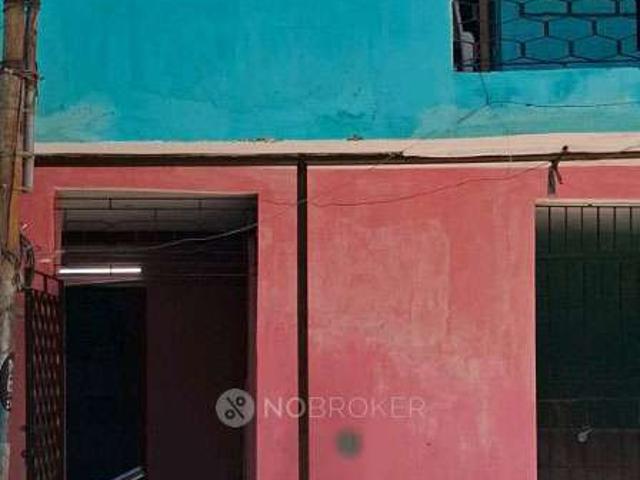 3 BHK House for Lease In Pulianthope