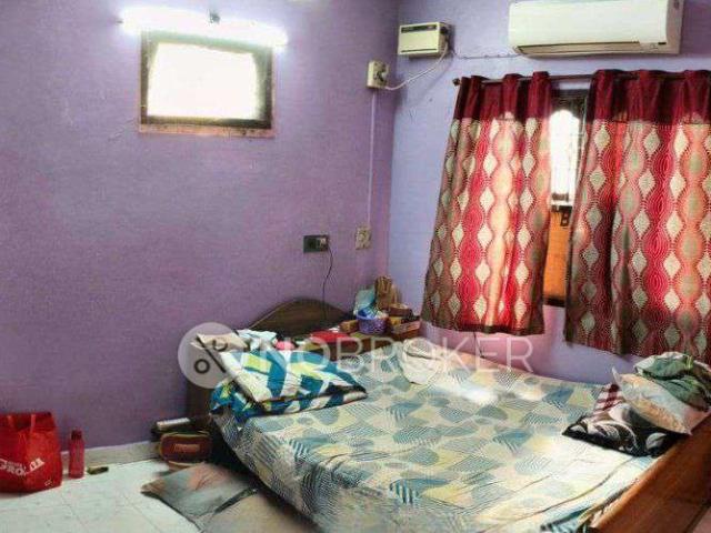 3 BHK House for Lease In Royapuram