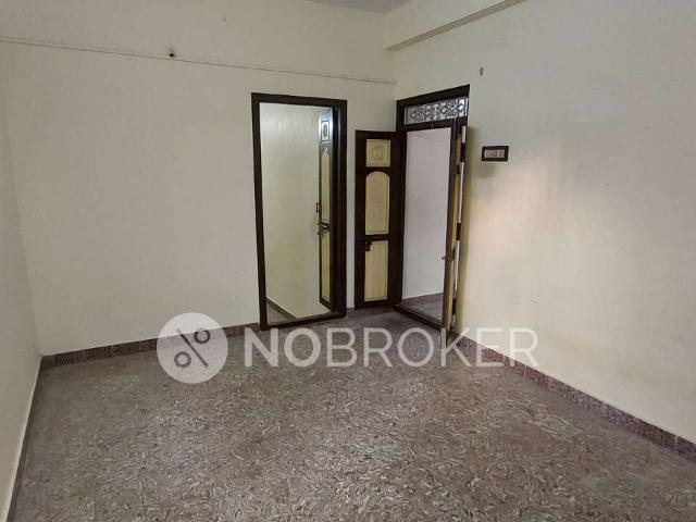 3 BHK House for Lease In Raja Annamalaipuram