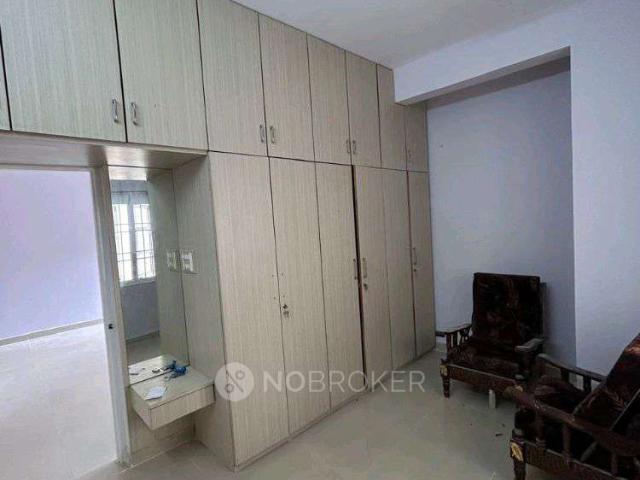 3 BHK House for Rent In Rajarajeshwari Bliss