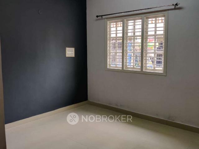 3 BHK House for Rent In Rajarajeshwari Nagar