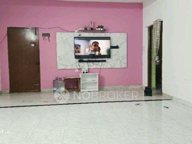 3 BHK House for Lease In Ramapuram