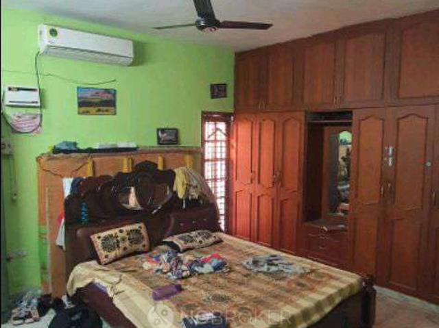 3 BHK House for Lease In Ramapuram