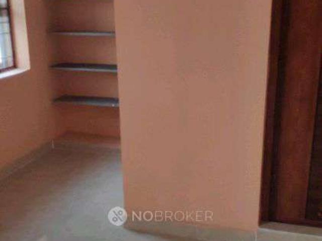 3 BHK House for Lease In Ramnagar South, Madipakkam