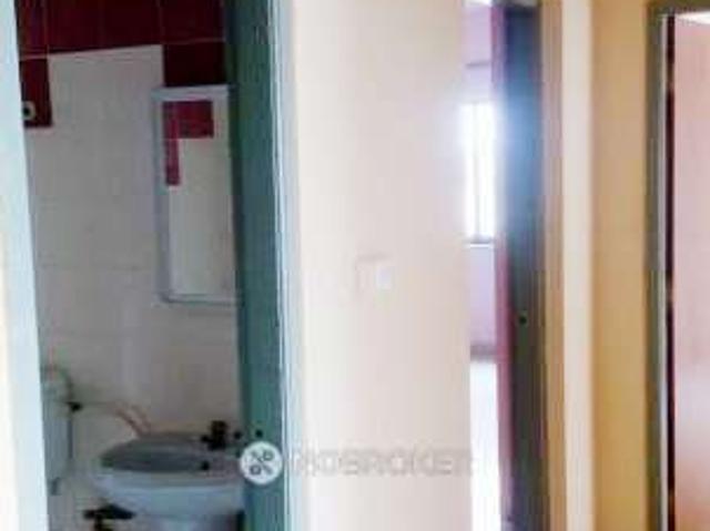 3 BHK House for Lease In Rhgr+jfg, Bengaluru, Karnataka 560