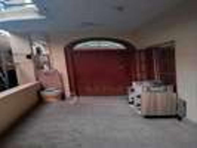 3 BHK House for Lease In Rt Nagar