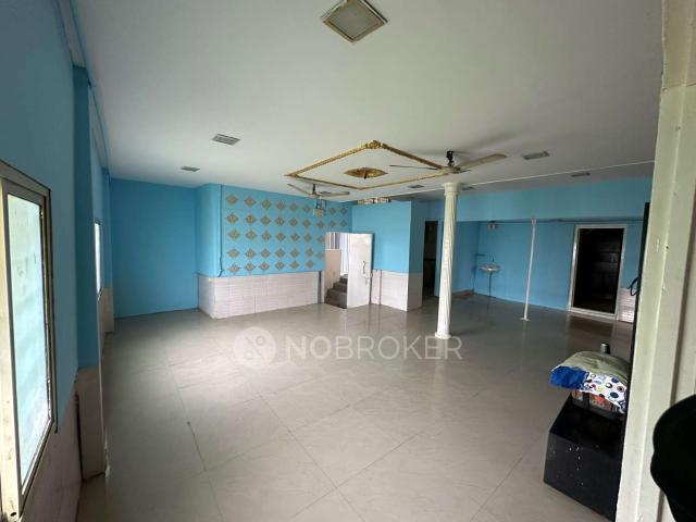 3 BHK House for Lease In Taj Convention Hall