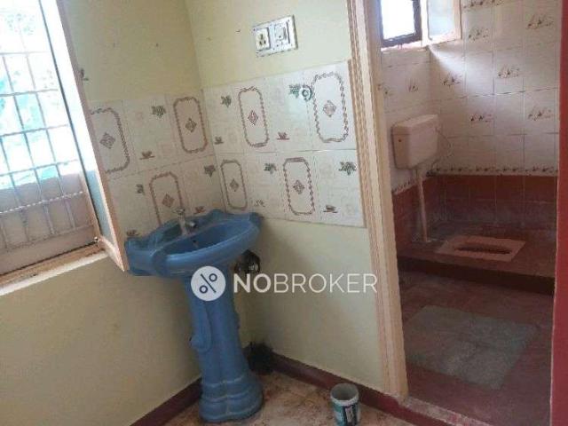 3 BHK House for Lease In Thanisandra