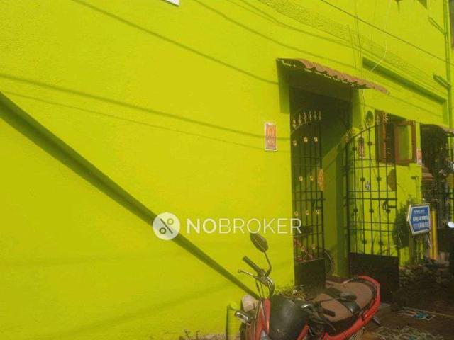 3 BHK House for Lease In Thiruverkadu