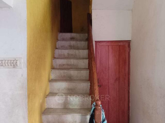 3 BHK House for Lease In Urapakkam