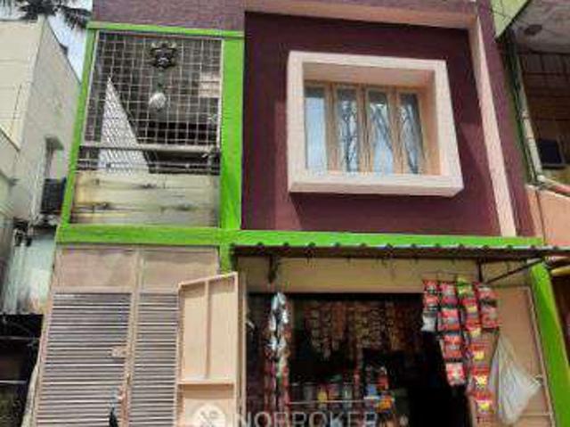 2 BHK House for Lease In Vidyaranyapura