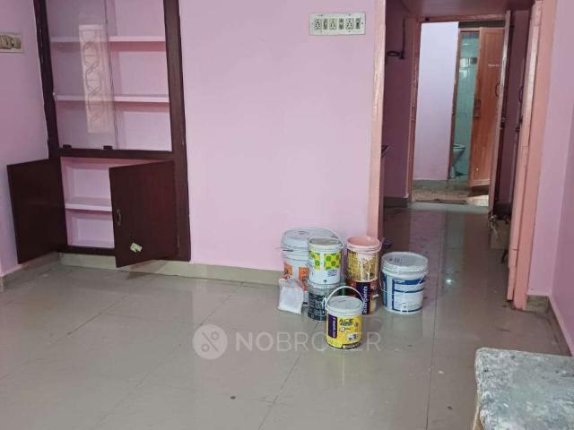 3 BHK House for Lease In Villivakkam