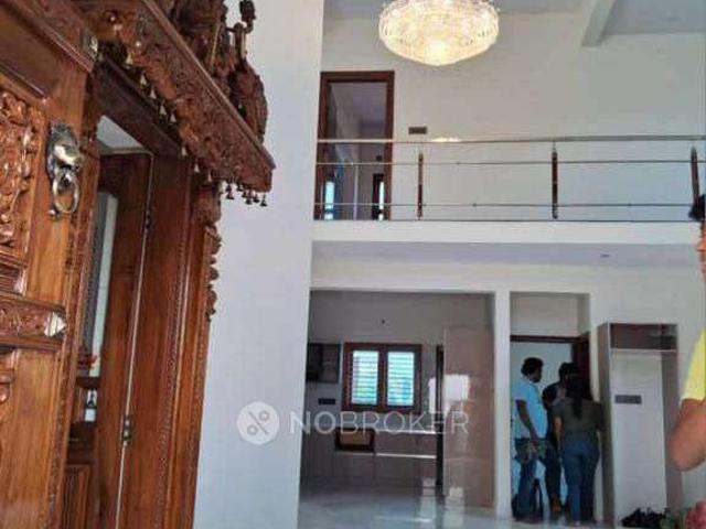 3 BHK House for Rent In Vimanapura