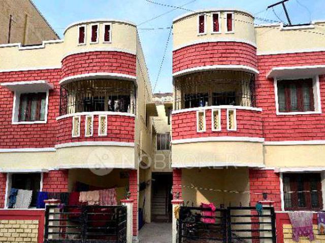 3 BHK House for Lease In W633+6q4, Perumbakkam Main Rd, Indrapriyadharshini Nagar, Cheran Nagar, Chennai, Perumbakkam, Tamil Nadu 600100, India