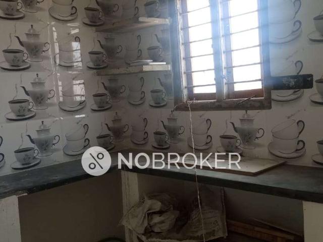 3 BHK House for Lease In Yelahanka