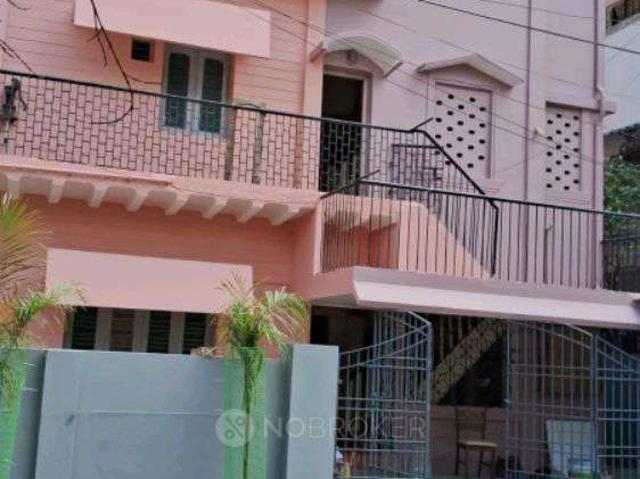 3 BHK House For Sale In 41 4319, Loco Scheme 2nd R