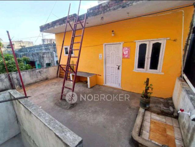 3 BHK House For Sale In 41, Selva Vinayagar Koil St, Razaak Garden, Ayyavoo Colony, Arumbakkam, Chennai, Tamil Nadu 600106, India