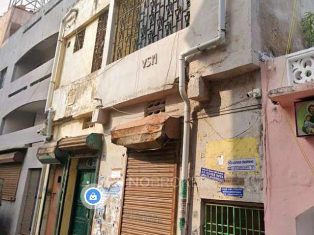 3 BHK House For Sale In 47, Kattur Sadayappanstreet, Periamet, Poongavanapuram, Chennai, Tamil Nadu 600003, India