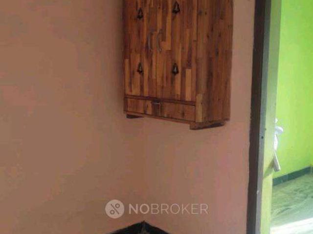 3 BHK House For Sale In 442r+2mq, 9717, Tnhb Colony, Annanu
