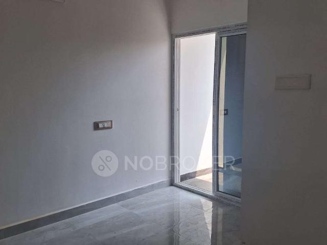 3 BHK House For Sale In 45ww+wg5 Shri Ranga, 4th St, Surapp