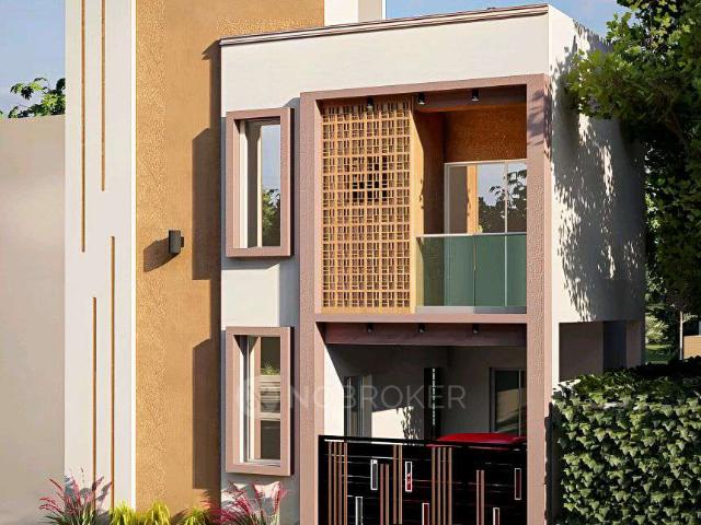 3 BHK House For Sale In 45ww+wg5 Shri Ranga, 4th St, Surapp