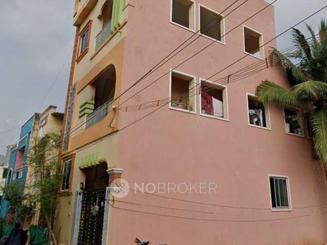 3 BHK House For Sale In 46, Annapoorna Nagar 1st St, Munusamy Nagar, Ponniammanmedu, Chennai, Tamil Nadu 600110, India