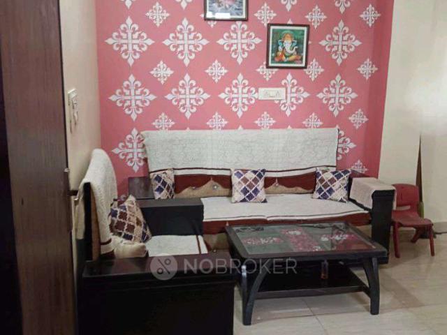 3 BHK House For Sale In 4719, Balbir Nagar Extension, Shahdara, Delhi, 110032, India