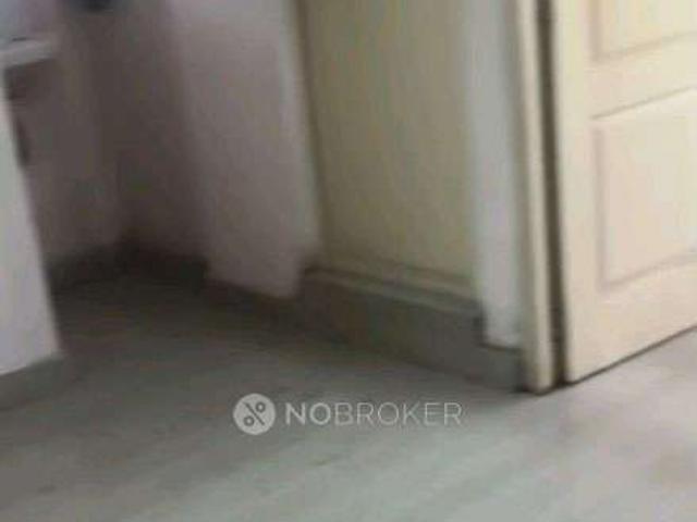 3 BHK House For Sale In?