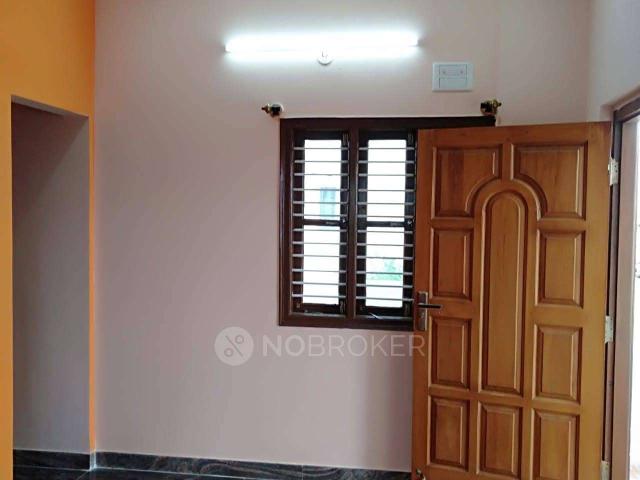 3 BHK House For Sale In 513, Silicon Town, Electronic City