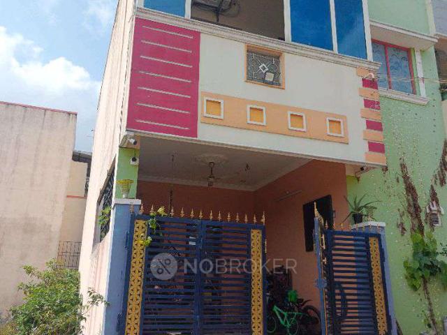 3 BHK House For Sale In 5293, Kovur, Panchatcharam Nagar Ex