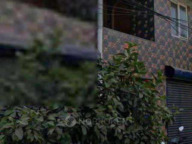 3 BHK House For Sale In 5951, Kannada Palaiyam, Puzhal, Chennai, Tamil Nadu 600066, India