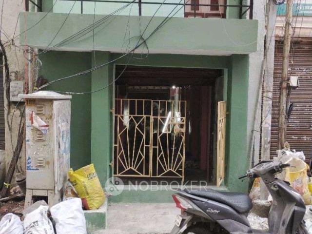 3 BHK House For Sale In 6438, Malaiappan St, Muthialpet, George Town, Chennai, Tamil Nadu 600001, India