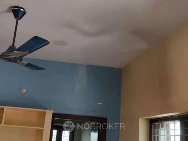 3 BHK House For Sale In 6472, Bhel Metro Enclave Road