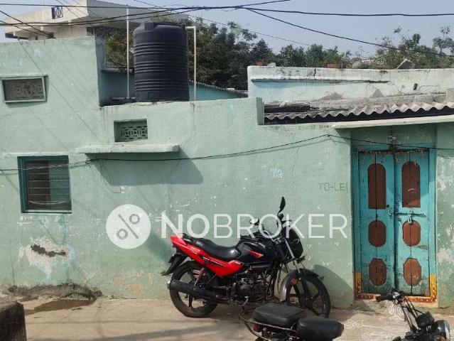 3 BHK House For Sale In 65, 3 65, Ram Reddy Colony, Tarnaka, Hyderabad, Secunderabad, Telangana 500007, India