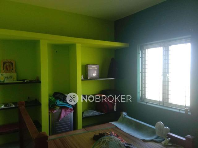 3 BHK House For Sale In 6633+37, Palavoyal, Red Hills, Chennai, Perungavoor, Tamil Nadu 600052, India