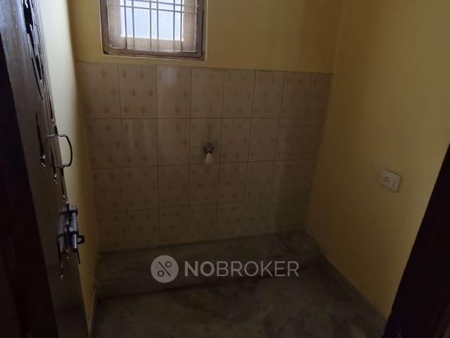 3 BHK House For Sale In 7 971, Essar Enclave Colony, Venkat