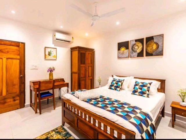 3 BHK House For Sale In 83, Kanakapura Main Rd, Basavanagud