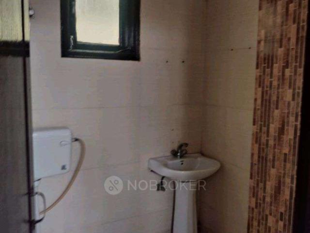 3 BHK House For Sale In 844, Niti Khand I, Indirapuram, Ghaziabad, Uttar Pradesh 201014, India