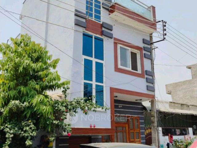 3 BHK House For Sale In 89j, Kukrola, Gurugram, Haryana 122