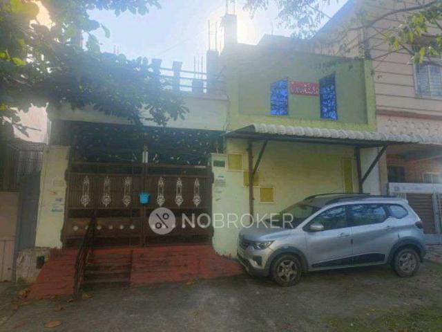 3 BHK House For Sale In 8 3 1 le 25, Virat Nagar, Kanchan Bagh, Hyderabad, Telangana 500097, India