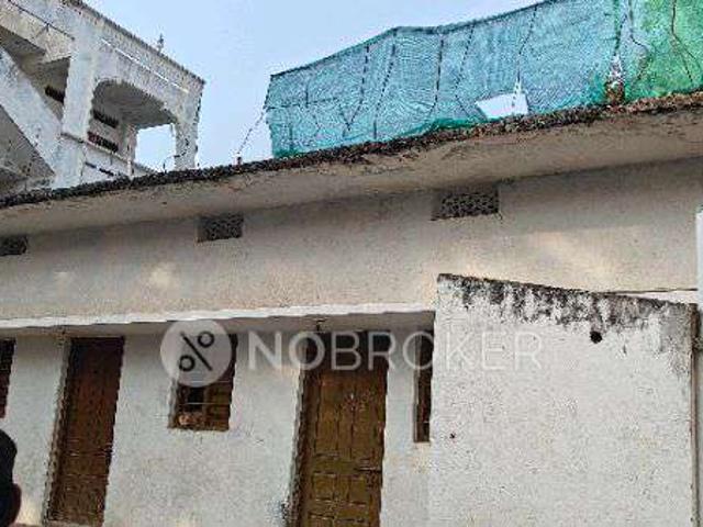 3 BHK House For Sale In 8j9p+7w2, Pedda Amberpet, Telangana 501513, India