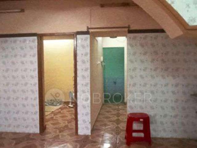 3 BHK House For Sale In 996, Bharathi Nagar, Mathur, Tamil Nadu 600068, India