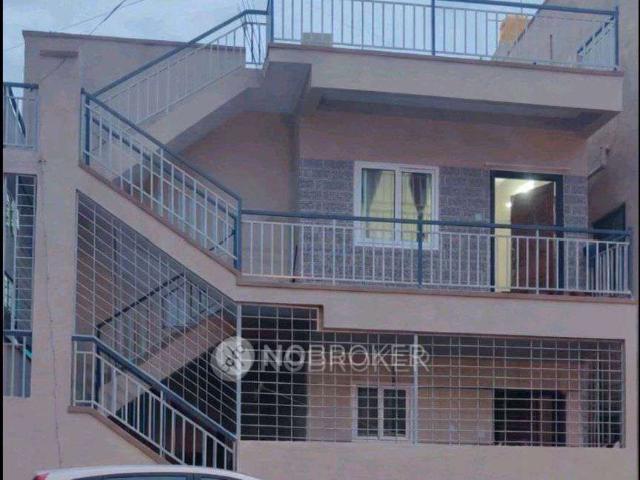 3 BHK House For Sale In 13, Patalamma Layout, V S Reddy Col