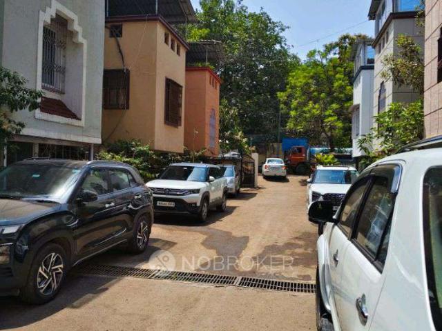 3 BHK House For Sale In 13, Sector 23, Nerul East, Sector 28, Nerul, Navi Mumbai, Maharashtra 400706, India